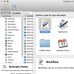 Mac Os 10.4 Internal Process App